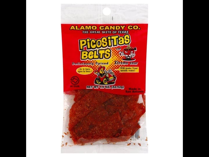 alamo-candy-co-picositas-belts-xtreme-sour-1-5-oz-1