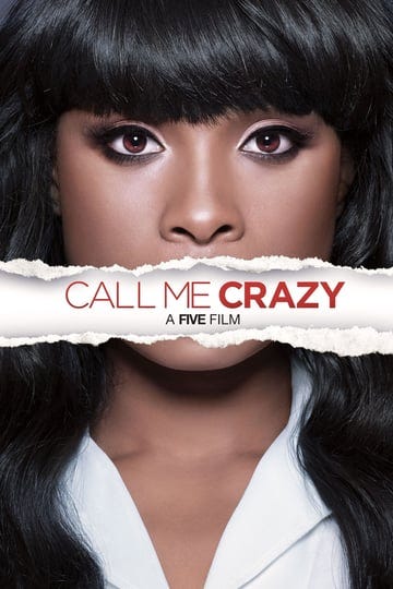 call-me-crazy-a-five-film-344374-1