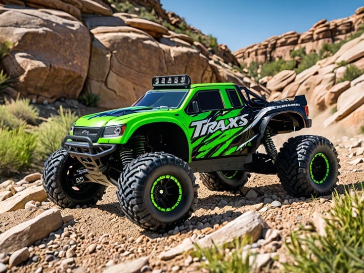 Traxxas-T-Maxx-2