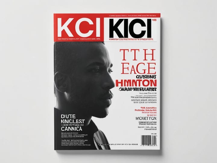 Kci-Magazines-6