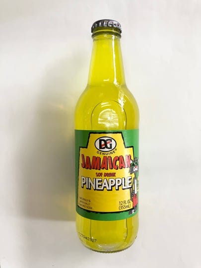 jamaican-soda-pineapple-jamaican-12-fl-oz-1