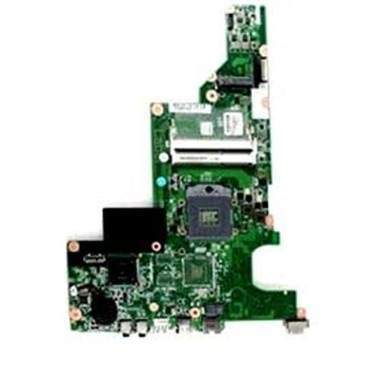 hp-760149-501-15-g-amd-a6-5200-2ghz-laptop-motherboard-1