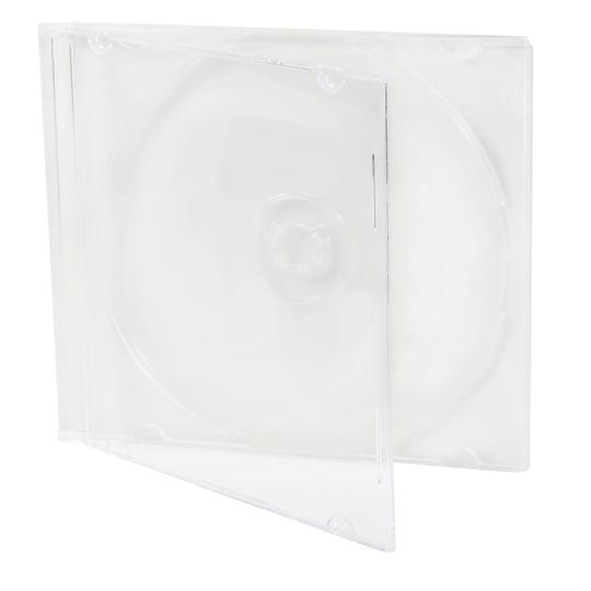 onn-dvd-cd-slim-jewel-storage-cases-50-ct-1