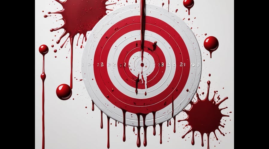 Bleeding-Targets-1