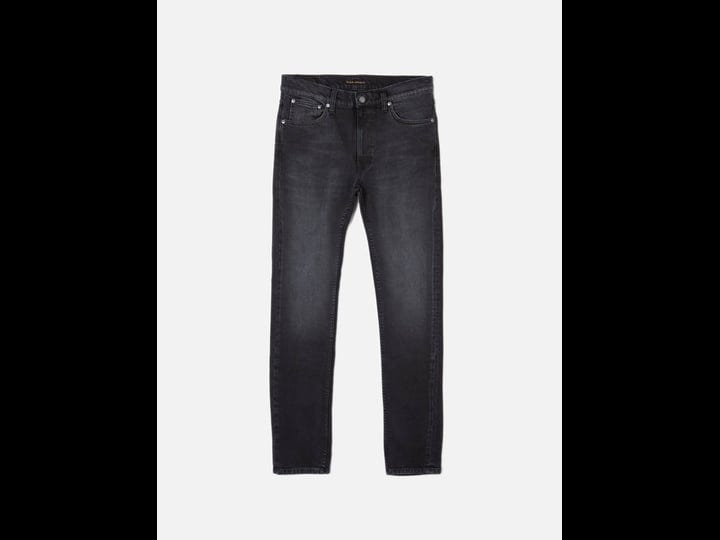 nudie-jeans-gray-lean-dean-jeans-grey-fog-1
