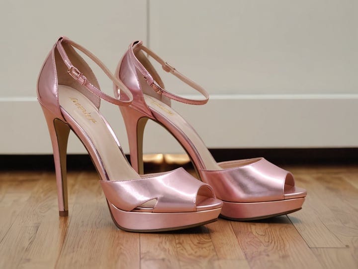 Rose-Pink-Heels-4