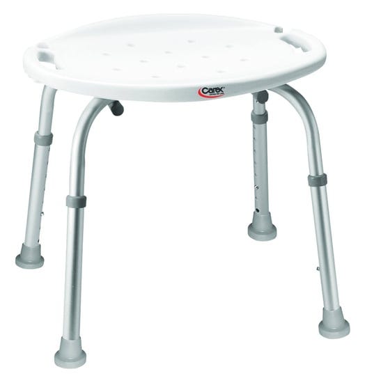 carex-adjustable-bath-shower-seat-white-1