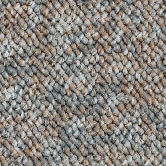 lowes-sample-home-and-office-great-basin-coastal-living-berber-loop-carpet-in-gray-lu133-9513h-1