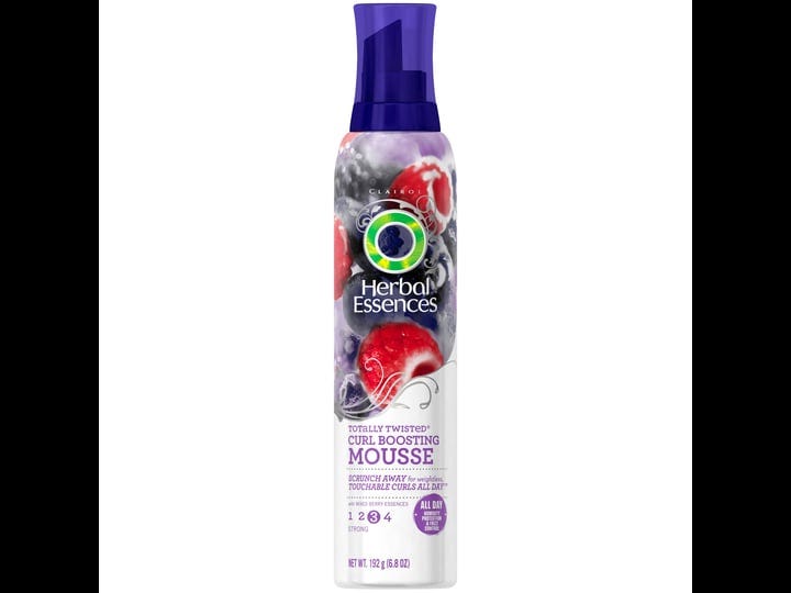 herbal-essences-totally-twisted-curl-boosting-mousse-3-strong-6-8-oz-can-1