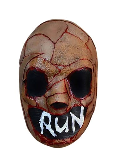 run-mask-the-purge-1