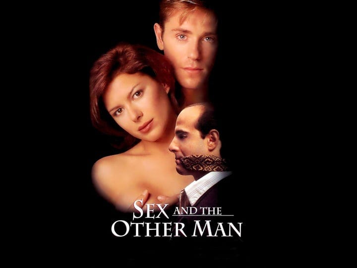 sex-the-other-man-tt0112628-1