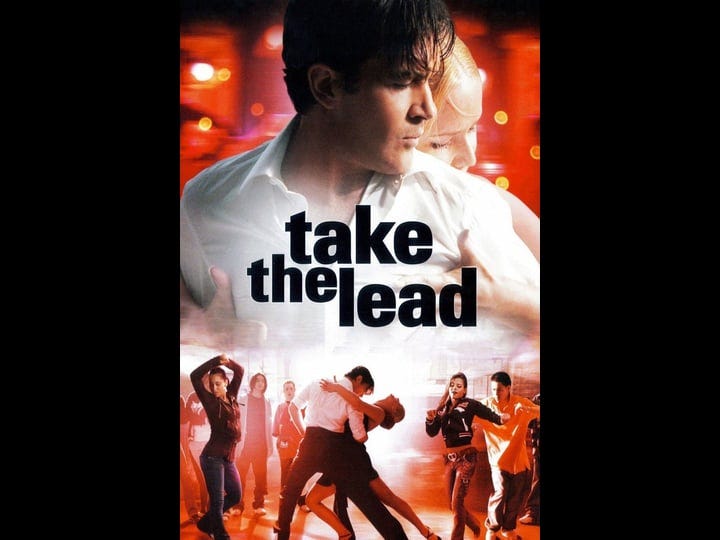 take-the-lead-tt0446046-1