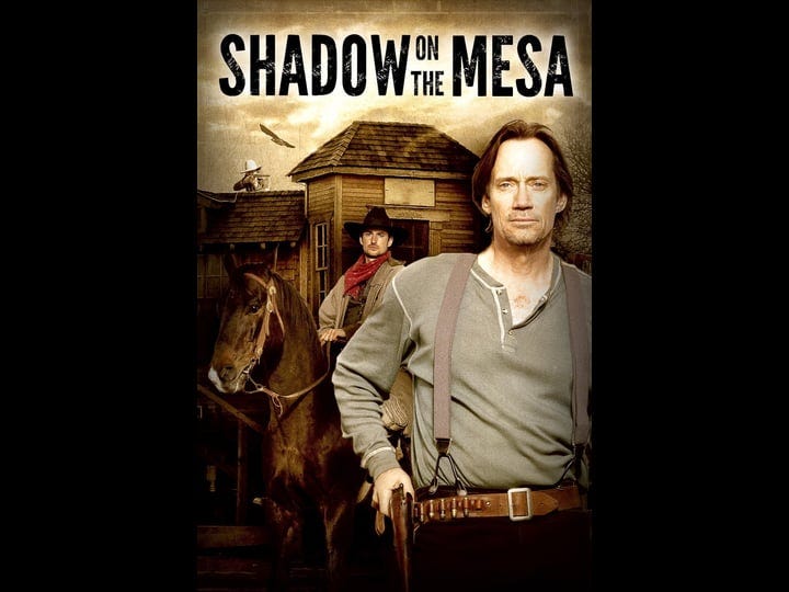 shadow-on-the-mesa-4326241-1