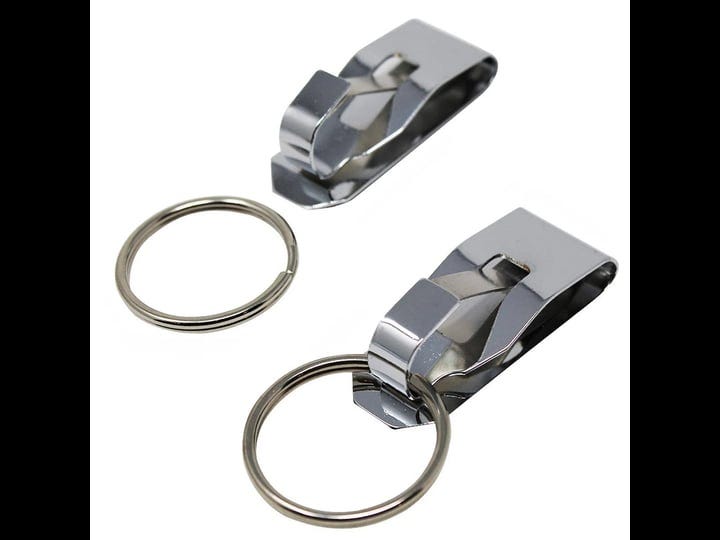 specialist-id-2-pack-secure-belt-clip-key-holder-with-metal-hook-heavy-duty-1-1-4-inch-keychain-ring-1