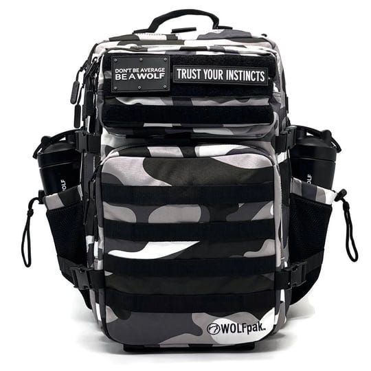 wolfpak-45l-meal-prep-management-backpack-arctic-camo-1