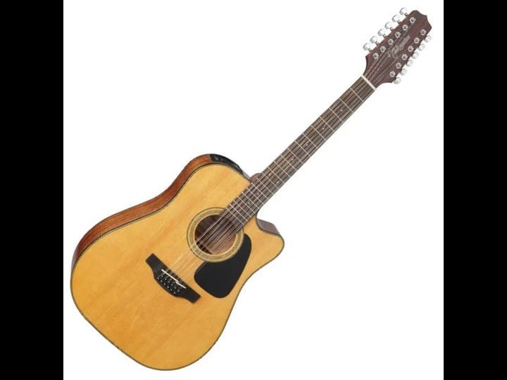 takamine-gd30ce-12-string-acoustic-electric-dreadnought-guitar-natural-1