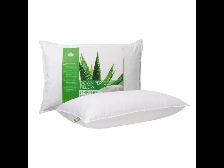 canadian-down-feather-company-down-perfect-pillow-queen-firm-1