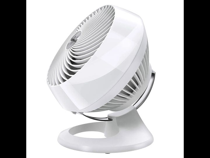 vornado-660-large-whole-room-air-circulator-fan-white-1