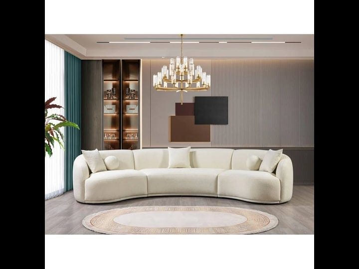 demarri-ivory-boucle-3-piece-curved-sectional-orren-ellis-1