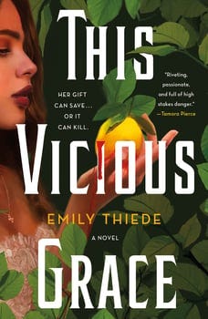 this-vicious-grace-143550-1