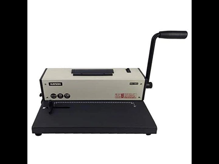 rayson-pd-1503-coil-binding-machine-4-1-binder-with-electric-coil-inserter-1