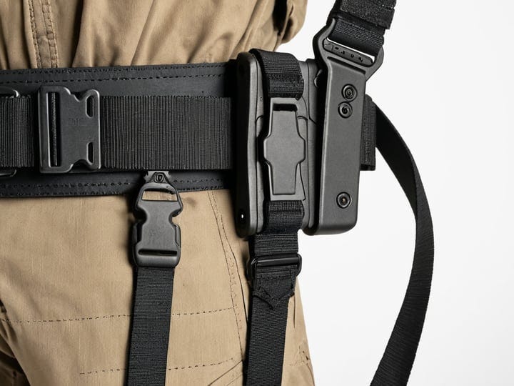 Blackhawk-T-Series-Leg-Strap-4