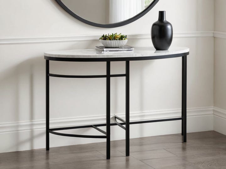 Oval-Console-Tables-4