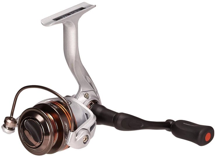 pflueger-monarch-ice-spinning-reel-1