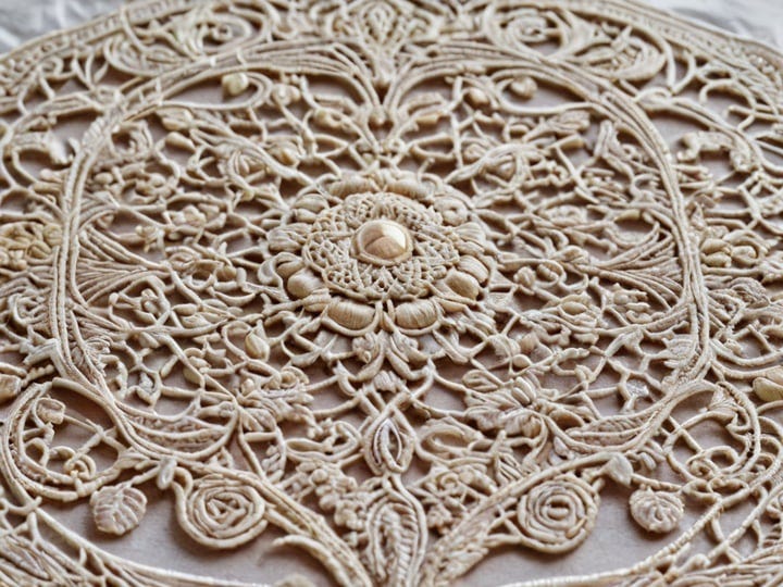 Gerber-Straightlace-4