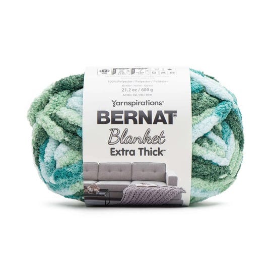bernat-blanket-extra-thick-7-jumbo-polyester-yarn-teal-ivy-21-2oz-600g-72-yards-1
