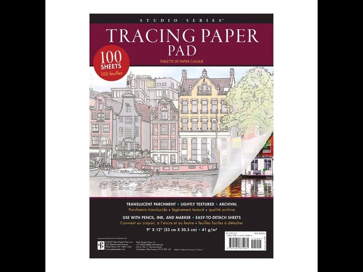 studio-series-tracing-paper-pad-100-high-quality-sheets-1