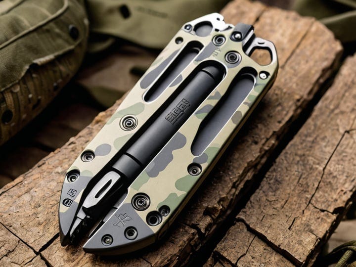 ESEE-Pinch-5