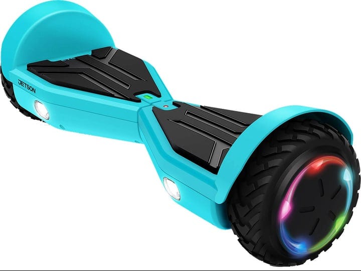 jetson-spin-hoverboard-blue-1