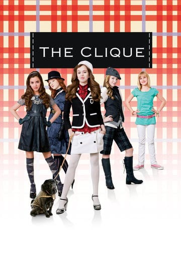 the-clique-4327655-1