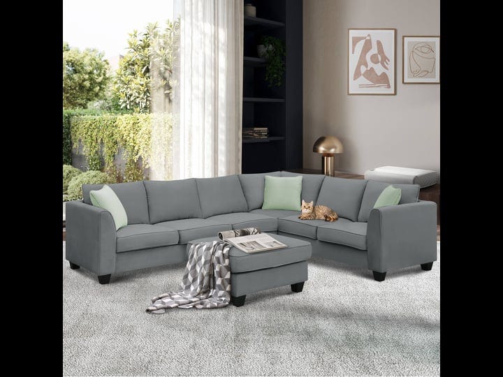 modern-seats-modular-sectional-sofa-l-shape-couches-sets-upholstered-corner-couch-with-ottoman-and-p-1