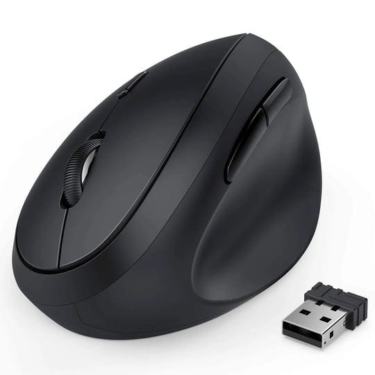 wireless-vertical-mouse-ergonomic-wireless-mouse-2-4g-high-precision-optical-mice-reduce-wrist-pain--1