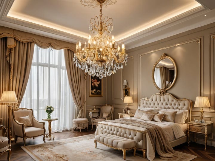 Bedroom-Chandelier-6