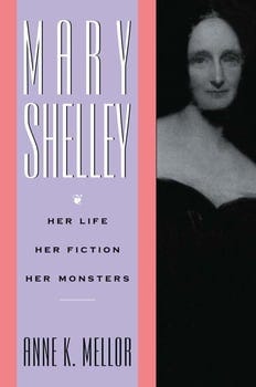 mary-shelley-2179558-1