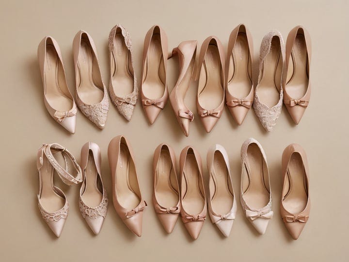 Womens-Nude-Shoes-2