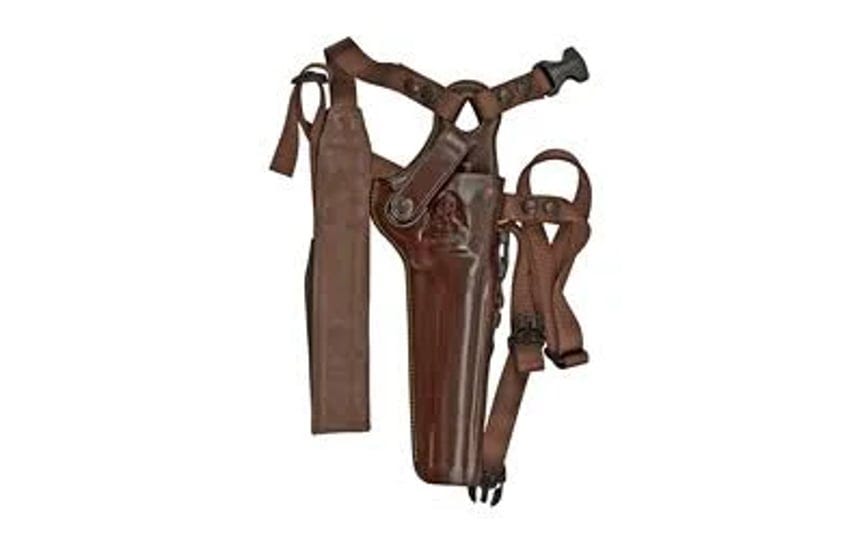 sw-n-fr-44-model-29-629-8-3-8-kodiak-chest-holster-by-galco-1