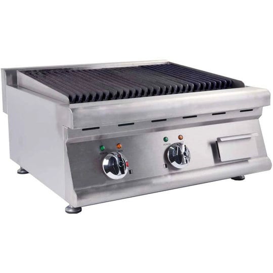 cookline-lg2-e-26-electric-charbroiler-1