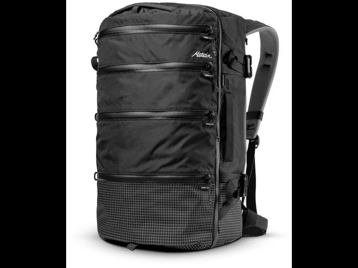 matador-seg28-backpack-1