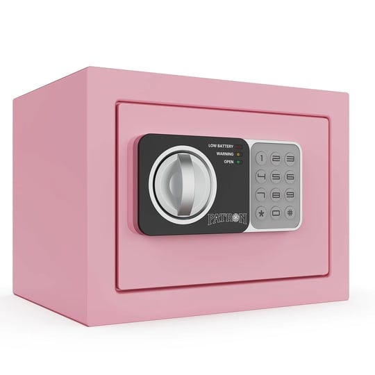 patron-safe-box-with-digital-electronic-security-keypad-mini-small-safemoney-safewall-or-cabinet-saf-1