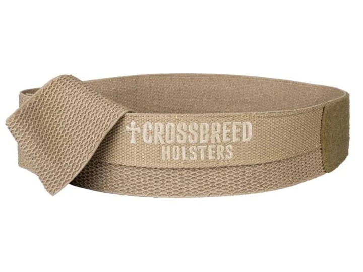 crossbreed-holsters-liberty-belly-band-sku-633885