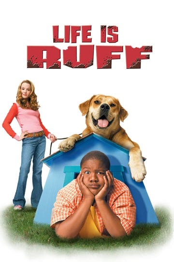 life-is-ruff-4406631-1