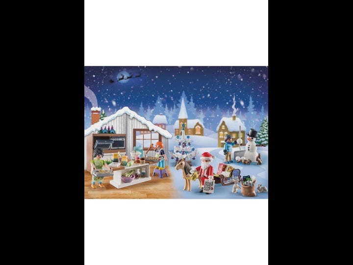 playmobil-christmas-baking-advent-calendar-1