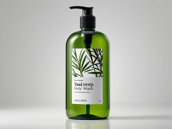 Tea-Tree-Body-Wash-2