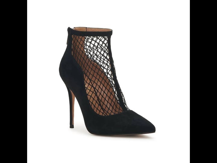 jessica-simpson-wicasa-bootie-black-1