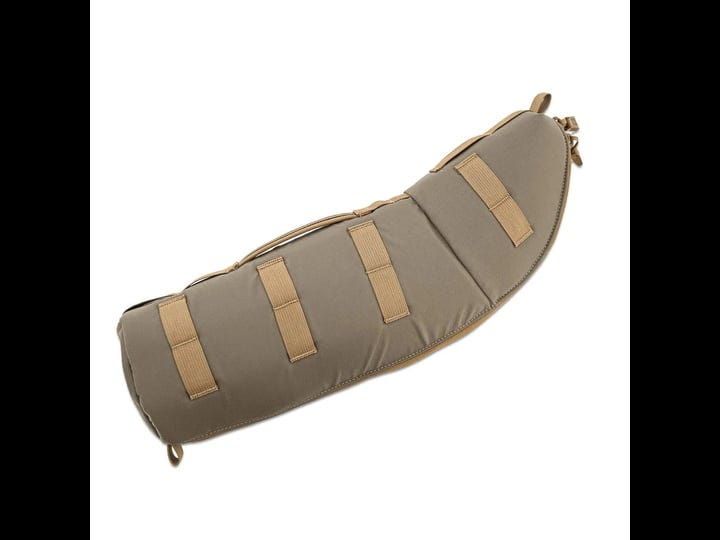 angled-spotting-scope-protective-case-large-ranger-green-1