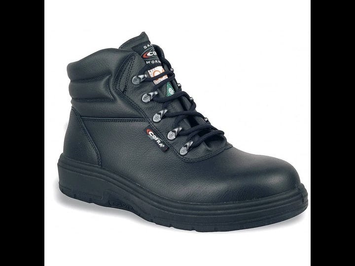 mens-cofra-6-asphalt-composite-toe-work-boots-26930-cm0-10-5-w-1